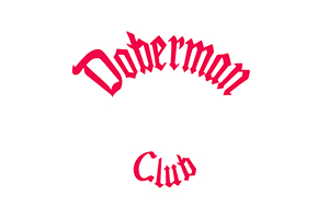 dobermanclub - strona główna